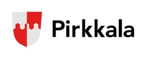 pirkkala logo