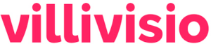 villivisio logo