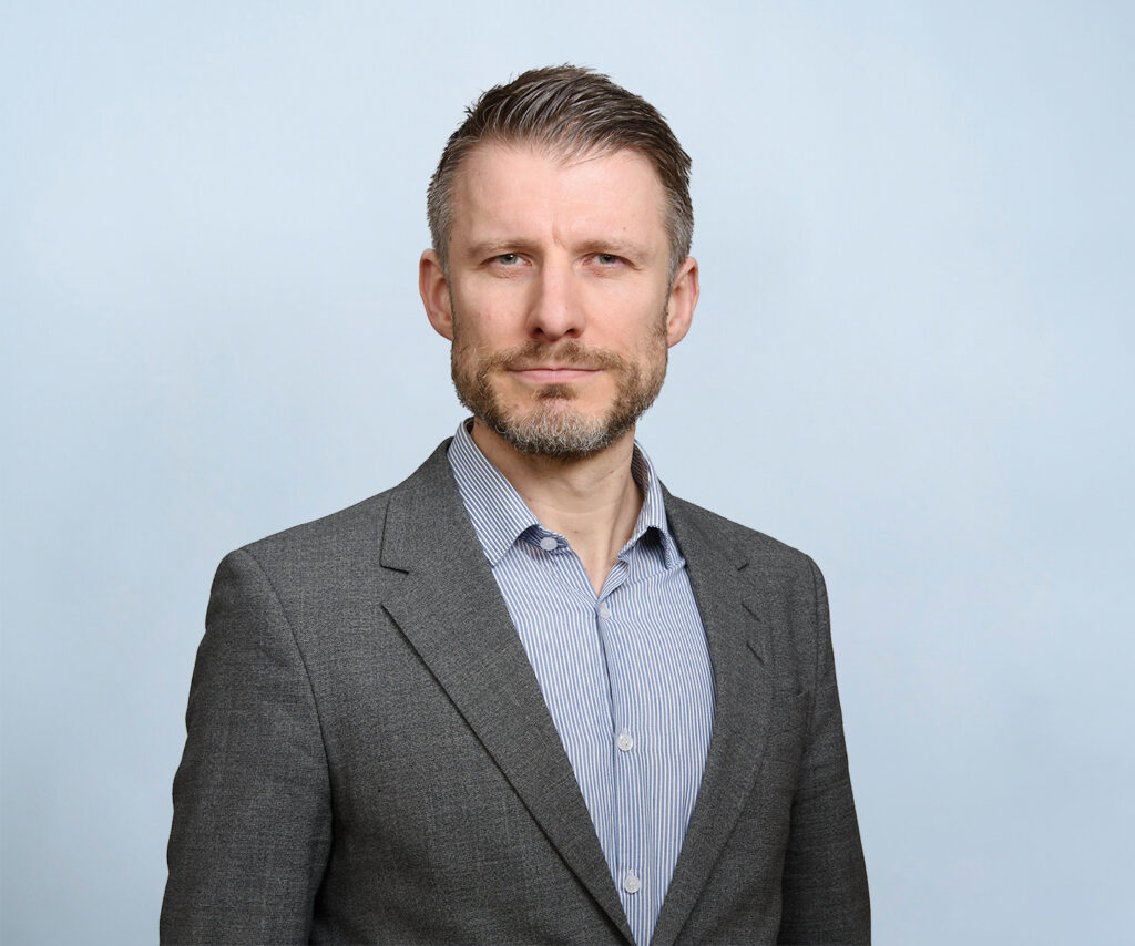 Jouko Juntunen